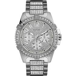 Guess Frontier W0799G1 Hommes