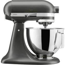 KitchenAid 5KSM95PSBCU