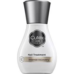 Cutex Intense Recovery 13.6ml