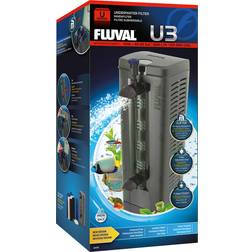 Fluval U3 Underwater Filter