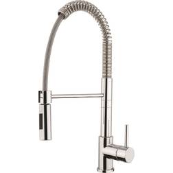 Blanco Ellipse (BM1640CH) Chrome