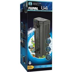 Fluval U4 Underwater Filter