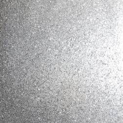 Arthouse Sequin Sparkle (901004)