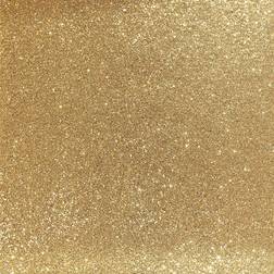 Arthouse Sequin Sparkle (900902)