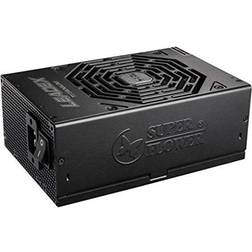 Super Flower Leadex Titanium 1000W