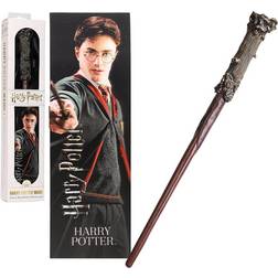 The Noble Collection Harry Potter Magic Wand