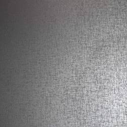 Arthouse Kashmir Texture Gunmetal (910303)