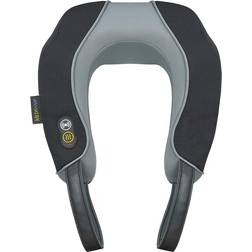 Medisana NM 866