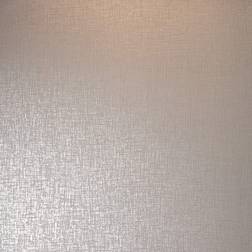 Arthouse Kashmir Texture Dusky Rose (910302)