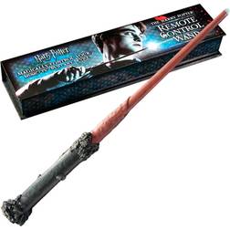 The Noble Collection Harry Potter Remote Control Wand