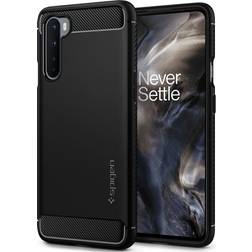 Spigen Rugged Armor Case for Oneplus Nord