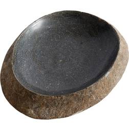Muubs Valley Serveringsbakke 30cm