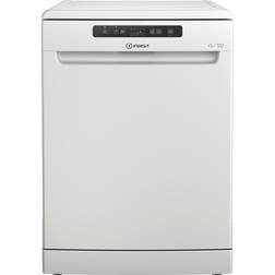 Indesit DFC2C24 White