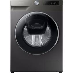 Siemens WW80T684DLN
