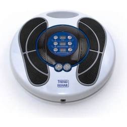 TrendRehab Circulation Trimmer CT-121