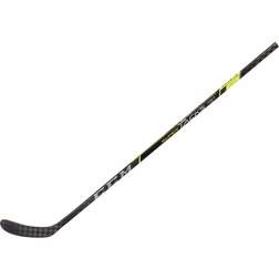 CCM Super Tacks AS3 Pro Jr