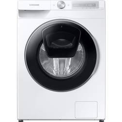 Siemens WW80T684DLH