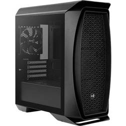 AeroCool Aero One Mini Tempered Glass