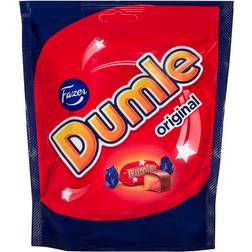 Fazer Dumle Original 220g