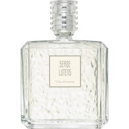 Serge Lutens L'eau D'armoise EdP 3.4 fl oz