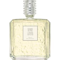 Serge Lutens Fleurs De Citronnier EdP 100ml