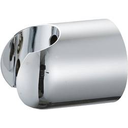 FM Mattsson AquaSense (3409-3000)