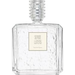 Serge Lutens Santal Blanc EdP 100ml