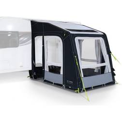 Kampa Dometic Rally Air Pro 200