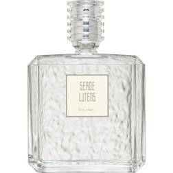 Serge Lutens Gris Clair EdP 100ml