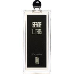 Serge Lutens L'Orpheline EdP 100ml