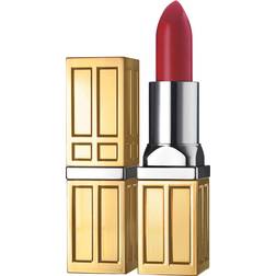 Elizabeth Arden Beautiful Color Moisturizing Lipstick Colore Bold Red