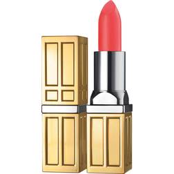 Elizabeth Arden Beautiful Color Matte Lip Stick Coral Crush