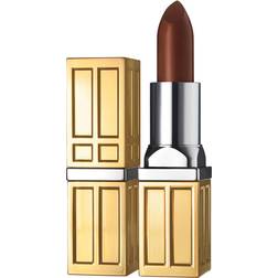 Elizabeth Arden Beautiful Color Matte Lip Stick Chocolate