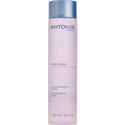 Phytomer Rosee Visage Toning Cleansing Lotion 250ml
