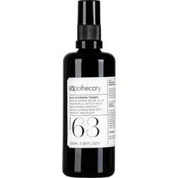 ilapothecary Silk Supreme Toner 100ml
