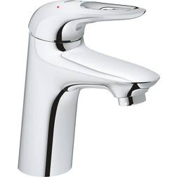 Grohe Eurostyle (23930003) Chrom