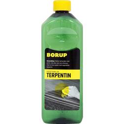 Borup Turpentine