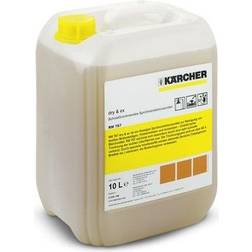 Kärcher RM 767 Carpet Cleaner 2.642gal