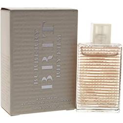 Burberry Brit Rhythm Floral for Her EdT 0.2 fl oz