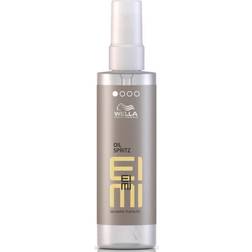 Wella EIMI Oil Spritz 95ml