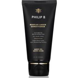 Philip B Russian Amber Imperial Conditioner 60ml