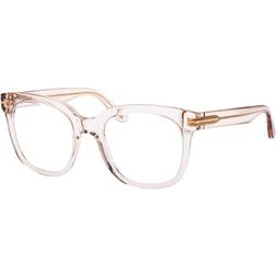 Tom Ford FT5537-B 072