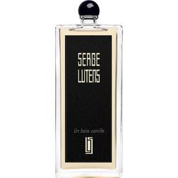 Serge Lutens Un Bois Vanille EdP 100ml