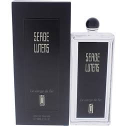 Serge Lutens La Vierge De Fer EdP 100ml
