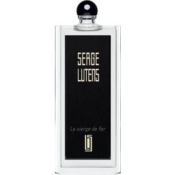 Serge Lutens La Vierge De Fer EdP 50ml