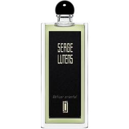 Serge Lutens Vetiver Oriental EdP 50ml