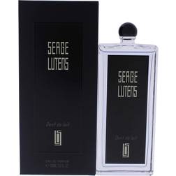Serge Lutens Dent De Lait EdP 100ml