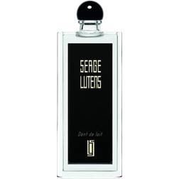Serge Lutens Dent De Lait EdP 50ml