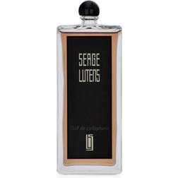 Serge Lutens Nuit De Cellophane EdP 100ml