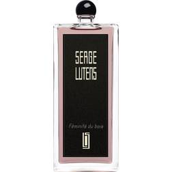 Serge Lutens Feminite Du Bois EdP 100ml